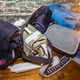 Illustration for article titled The Best Bag to Carry Your Mirrorless Camera